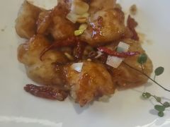 -大鸭梨(天通西苑店)