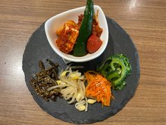 -Roins(久茂地店)