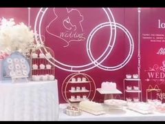 -谢先生酒店·椒宴集(沙湖店)
