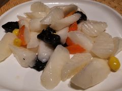 -江南原著(中联广场店)