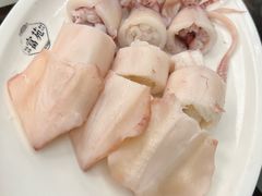 -吴记富苑(朝阳店)