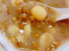 -正德顺順德雙皮奶(中信店)