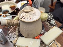 -三特浪口温泉精品酒店