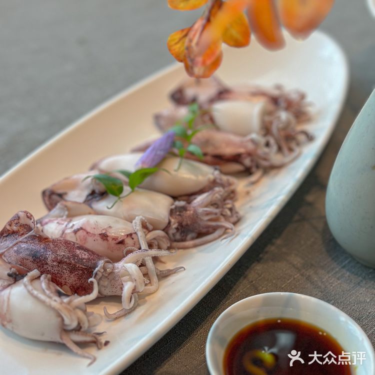 魔都探店｜正宗温州菜风味适合家庭👪聚餐‼