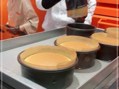 -KUMO KUMO甜品·冰淇淋(深圳壹方城店)