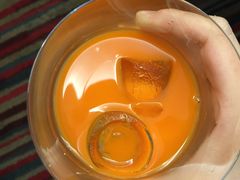 -曼谷铂尔曼皇权酒店