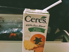 -西沃古尔·拉姆古兰爵士国际机场