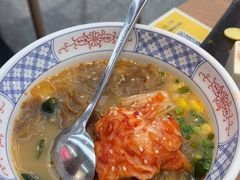 -小川洋风料理(武胜路凯德广场店)
