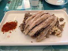 -国强手抓(西夏区店)