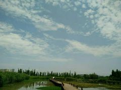 -宝光寺