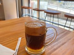 -Cafe Villa