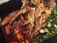 -人和水上飘(第一家店)