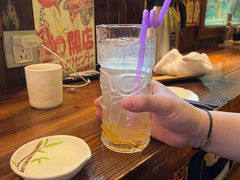 -鸟鹏烧鸟居酒屋(熙龙湾店)