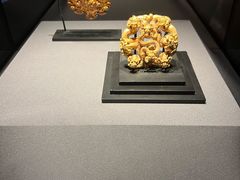 -上海观复博物馆