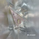 今日探店：甜点小天地