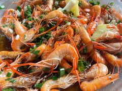 -听风阁农家私房菜茶楼(龙坞店)