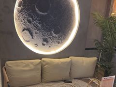 -施奈儿.洗头頭療.按摩SPA.采耳(上梅林店)