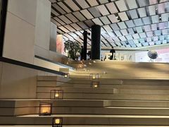 -北京三里屯CHAO酒店
