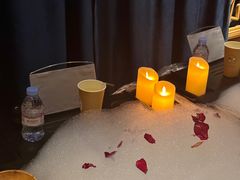 -心隐·按摩·SPA(盈石广场店)