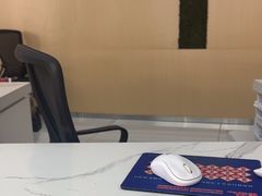 -陆家嘴街道社区事务受理服务中心