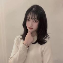 -icare美发沙龙