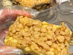 -爱德顺糕点食屋(利民道店)