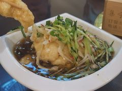 -集宁老馆子