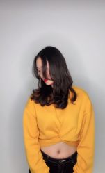 -朗峰专业美发沙龙