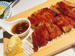 -青檸泰 LIME RITZY (颐堤港店)