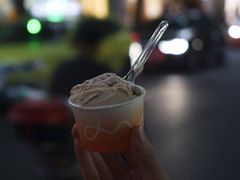 -Dip in Gelato(富民路店)
