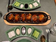 -晟永興烤鸭店(五道口店)