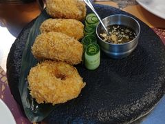 -simply thai天泰(长泰广场店)