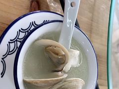-明记海鲜大排档(巽寮湾店)