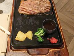 -必胜客(城西银泰店)