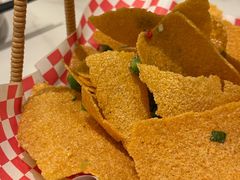 -七八冷面·延边朝鲜族美食(世纪汇店)
