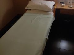 -鸥迪足道(湖南示范店)