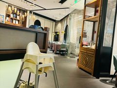 -羲和雅苑•北京烤鸭(乐园道万象城店)