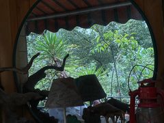 -黔味东南酸汤牛肉火锅(太平路一店)