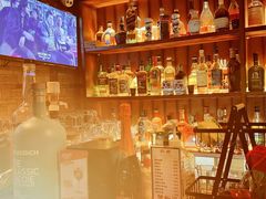 -开心酒吧(成都道店)