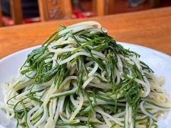 -德顺源·非遗烧麦·老菜(大观园店)