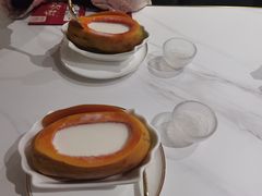 -金品燕庄