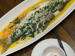 -梁溪河畔·吉府花园(南长街南下塘店)