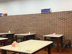 -一刘汤包(杏林店)
