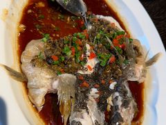 -宁波柏悦酒店·钱湖渔港