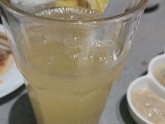 -海底捞火锅(龙岗星河COCO Park店)