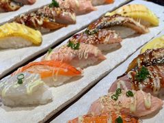 -赤稻·日式料理(禅城店)