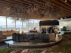-Seesaw Coffee(朝阳大悦城店)
