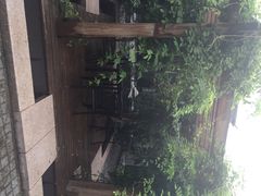 iphone_upload_pic-宛平九号