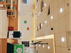 -德克士(南昌西店)