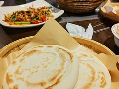 -黄三怪(大明湖·北园店)